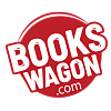 BooksWagonStore