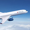 flyfairtravelsgroup