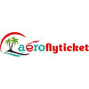 Aeroflyticket0