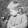 kocicka1963