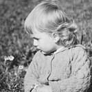 kocicka1963