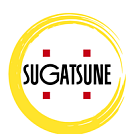 sugatsuneindia