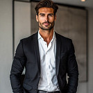 marcuskolbe
