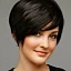 martinaknapova54@gmail.com