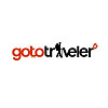 gototravler