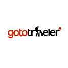 gototravler