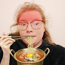 misanorkova