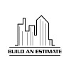 buildanestimate.com.usa