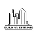 buildanestimate.com.usa