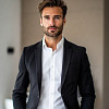 olivierjoseph