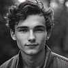 ReedLawson