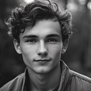 ReedLawson