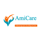 Amicare hospital