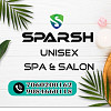 Sparsh Spa & Salon