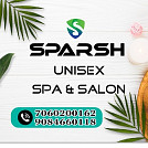Sparsh Spa & Salon