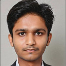 Chander Deep