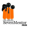 princydeshmukh28