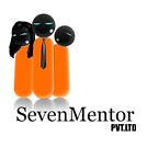 princydeshmukh28