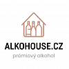 Alkohouse.cz