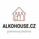 Alkohouse.cz