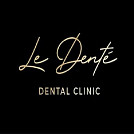 ledente