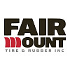 fairmounttire