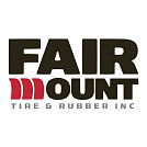 fairmounttire