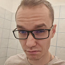 HonzaZa