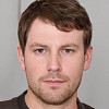 MitchellYoung