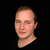 hrombic