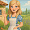 RomiValentka