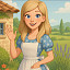RomiValentka