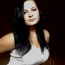 Terez76