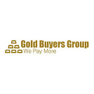 goldbuyersgroups