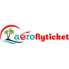 aeroflightticketgroup