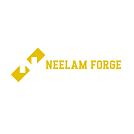 neelamforge222