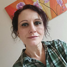Truplinka