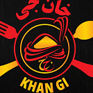 Khangi@