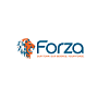 forzabuilusa