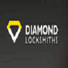 diamondlocksmiths0