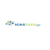 icastilesg