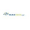icastilesgr7