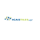 icastilesgr7