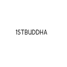 1stbuddhanl