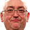 karel_koutnik