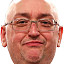 karel_koutnik