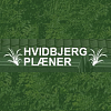 plaenerhvidbjerg