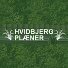 plaenerhvidbjerg