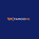 famoidme0