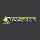 citylinemarkingau0